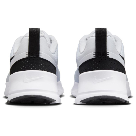Nike Air Max Nuaxis